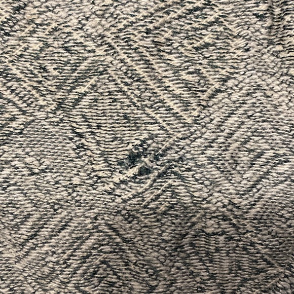 See By Chloe Wool Sweater - Picture 6 of 7